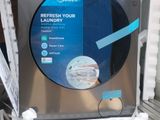 Midea washing machine - 10.5kg Capacity