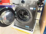 MIDEA Washing Machine - 10.5kg (wash Dry)