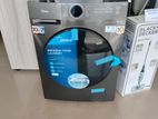 Midea Washing Machine 10.5KG ( Wash - Dry)