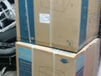 Midea Washing Machine 10.5KG ( Wash - Dry)