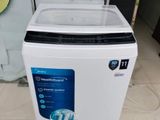 Midea Washing Machine 10kg