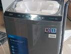 MIDEA Washing Machine 11kg Capacity