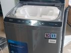 MIDEA Washing Machine 11kg Capacity