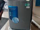 MIDEA Washing Machine 11kg Capacity