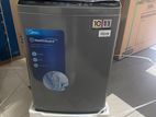 Midea washing machine 11kg Capacity