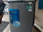 Midea Washing Machine 11KG Capacity