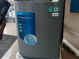Midea washing machine 11kg Capacity
