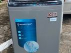 Midea washing machine 11kg Capacity