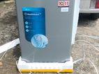 Midea washing machine 11kg Capacity