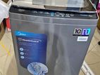 Midea washing machine 11kg Capacity