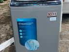 Midea washing machine 11kg Capacity