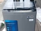 MIDEA Washing Machine 11kg Capacity