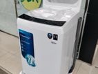 Midea Washing Machine 11KG Capacity (Inverter)