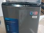 MIDEA Washing Machine 11kg