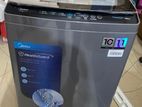 MIDEA Washing Machine 11kg