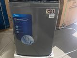MIDEA Washing Machine 11kg