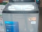 Midea Washing Machine 11kg