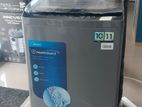 MIDEA Washing Machine 11kg