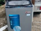 Midea Washing Machine 11kg