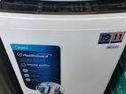 Midea Washing Machine 11kg - Inverter