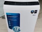MIDEA Washing Machine 11kg - inverter