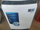 Midea Washing Machine 11kg ( Inverter)