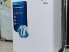 MIDEA Washing Machine 11kg ( inverter)