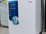 MIDEA Washing Machine 11kg ( Inverter)