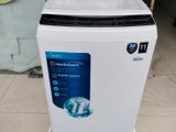 Midea Washing machine