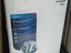 Midea Washing Machine