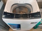 Midea Washing Machine Fully Automatic - 11kg