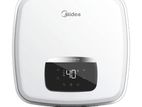 Midea Water Geyser 30L (MID-D30-20EVN1)