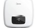 Midea Water Geyzer 15L – (MID-D15-20EVN1)