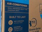 Midea X Tream Series