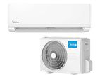 Midea Xtream 9000BTU Non-Inverter Air Conditioner