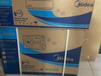 Midea Xtream series Non inverter