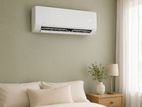 Midea Xtreme 12000 BTU Non-Inverter AC - Supply Only