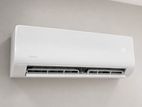 Midea Xtreme 24000 BTU Non-Inverter AC - Supply Only