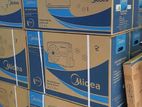 Midea Xtreme 24000BTU Non Inverter-R32