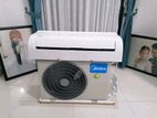 Midea Xtreme Air Conditioner