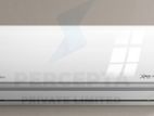 MIDEA XTREME Inverter 18000 BTU Air Conditioner (White) | Best Price