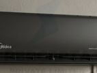 Midea Xtreme Inverter 18000BTU Air Conditioner