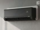 Midea Xtreme Inverter 24000BTU Air Conditioner