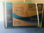 Midea Xtreme Inverter AC