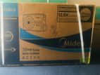 Midea Xtreme Inverter Brandnew Ac