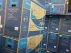 MIDEA XTREME NEW 12000BTU NON INVERTER AIR CONDITIONER -R32