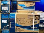 Midea Xtreme Non Inverter Brand New AC R32 Gas