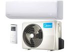 Midea Xtreme Non Inverter Brand New Air Conditioner