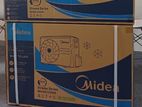 Midea Xtreme Non Inverter Brandnew Ac