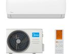 Midea Xtreme Non Inverter